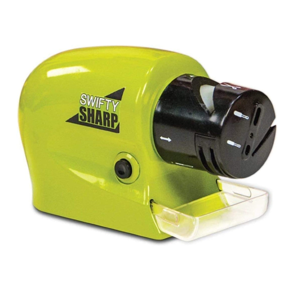 Afilador De Cuchillos Eléctrico⚡